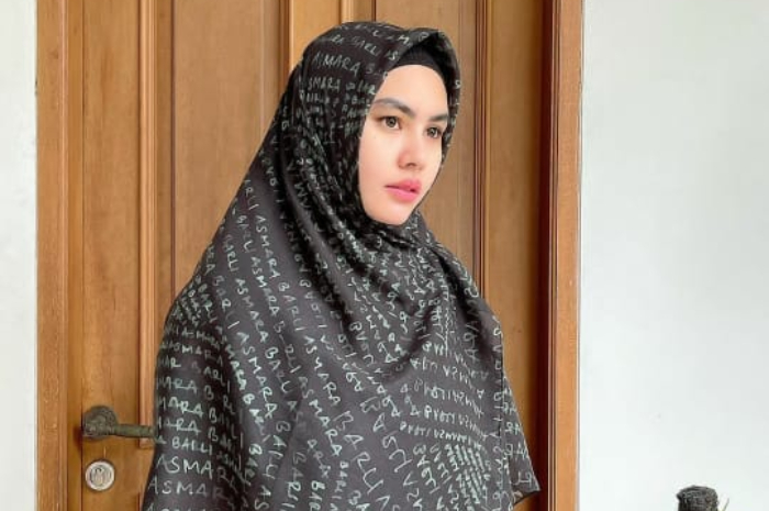 Kartika Putri