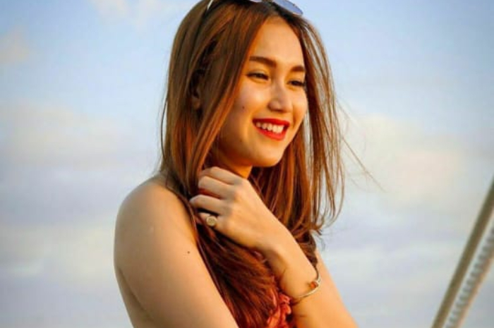 Ayu Ting Ting