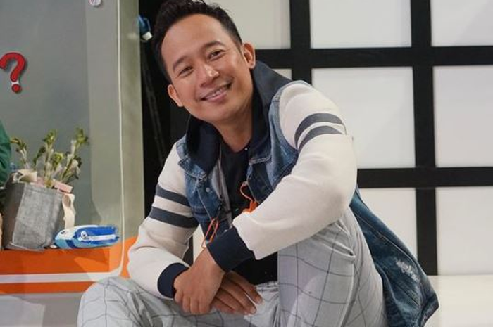 Denny Cagur