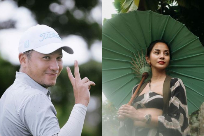 Gading Marten - Kirana Larasati