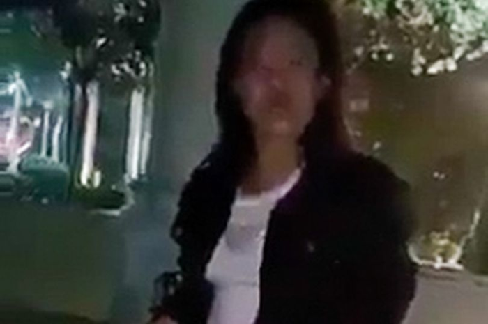 Wanita Thailand ini tak taha layani nafsu suaminya sehari minta 7 kali berhubungan badan.