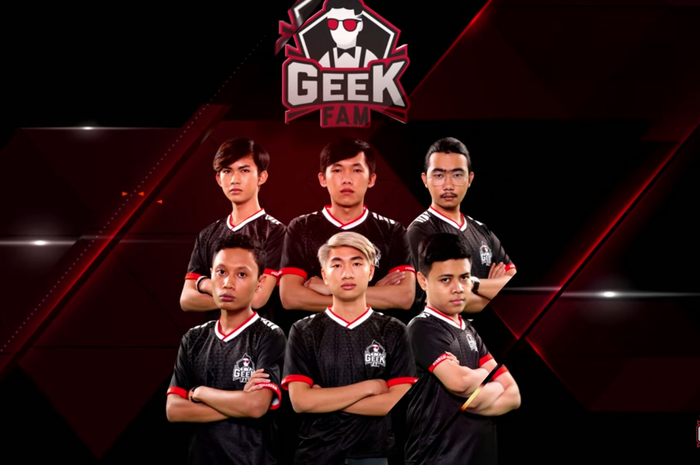 Roster Geek Fam MPL Season 7