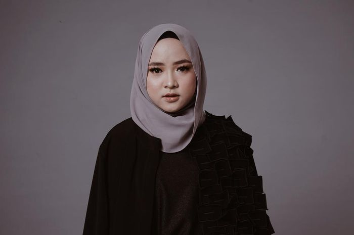 Dituding Jadi Duri dalam Rumah Tangga Keyboardist Sabyan, Akun Instagram Nissa Sabyan Langsung Diserbu Hujatan dan Cacian Netizen