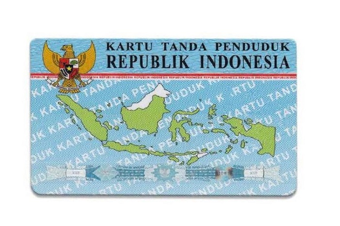 Bantuan Rp 3,55 juta program Kartu Prakerja segera dibuka lagi, daftar pakai KTP.