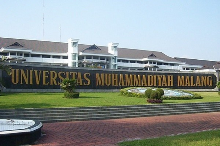 Universitas Muhammadiyah Malang