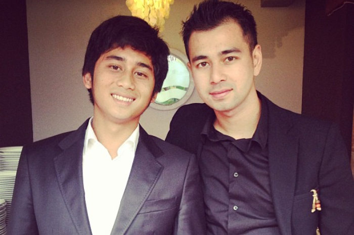 Tak kalah dari Raffi Ahmad, sepupunya ternyata juga sosok tajir melintir yang rela habiskan milyaran demi benda ini di rumah mewahnya