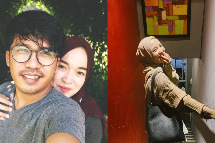 Ayus, Ririe Fairus dan Nissa Sabyan