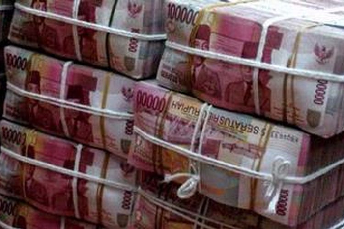 Ilustrasi. Pernah Dapat Bantuan Rp 3,55 Juta? Bisa Dapat Pinjaman Rp 10 Juta Lagi
