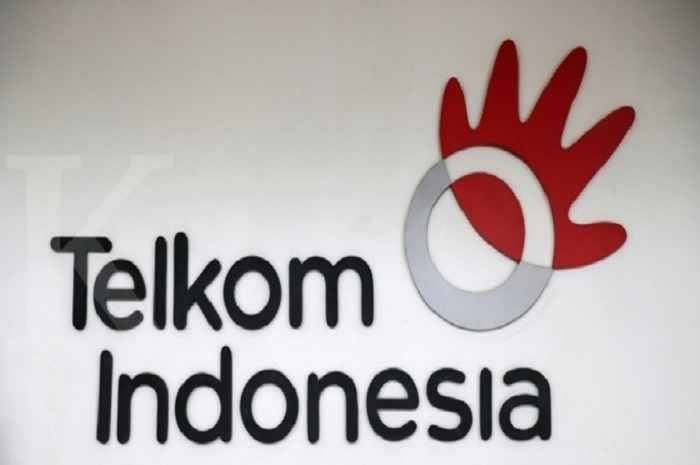 Telkom Indonesia buka lowongan kerja, nih syaratnya.