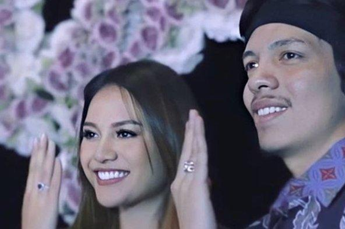 Berani nikahi Aurel di usia muda, terkuak inilah ladang uang fantastis milik Atta Halilintar, terbesar justru bukan dari youtube