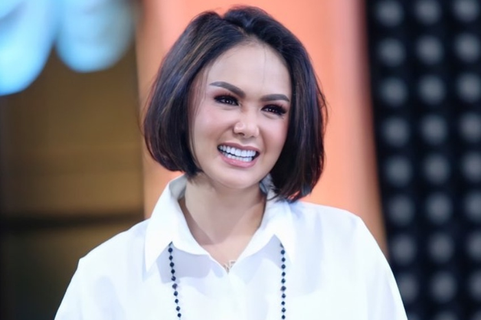 Yuni Shara