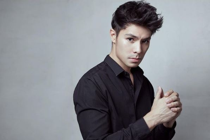 Fero Walandouw