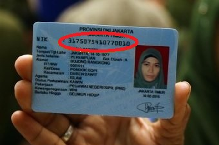 Buka Link Ini Ada 5 Bantuan Disalurkan Bulan Juli 2021, Cek Nama Anda Apakah Ada