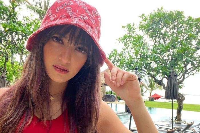 Nia Ramadhani