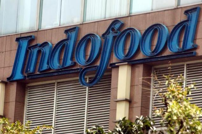 Ilustrasi PT Indofood buka lowongan kerja