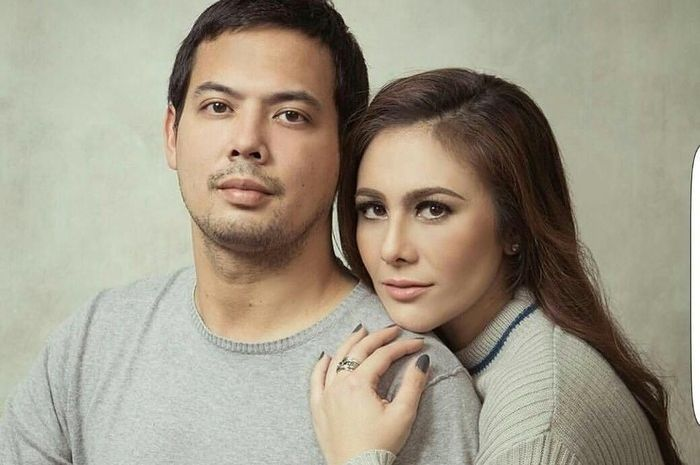  Wulan Guritno dan Adilla Dimitri