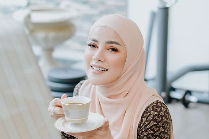 Olla Ramlan