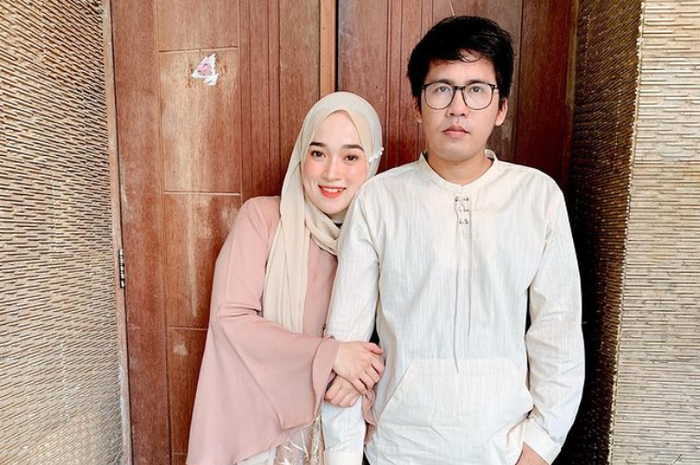 Ririe Fairus dan Ayus.