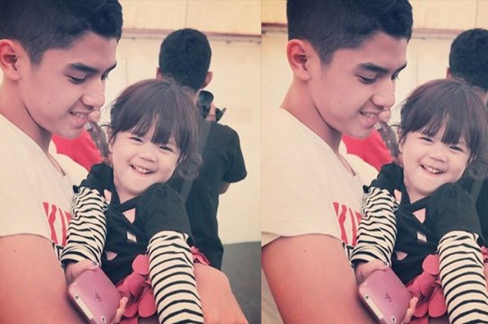 Al Ghazali kena tegur sosok ini gegara tolak keras kehadiran Safeea