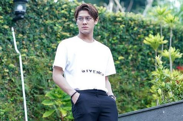 Rizky Billar