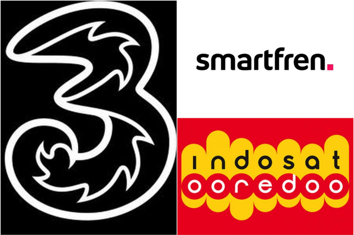 3 Provider yang mendapat predikat baik di OpenSignal Global Awards 2021