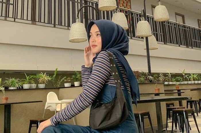 Putri Delina