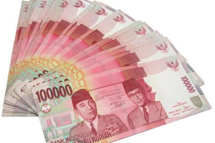 Foto ilustrasi. BLT BBM Rp 600 ribu dipotong di Blora, Ganjar Pranowo bilang begini.