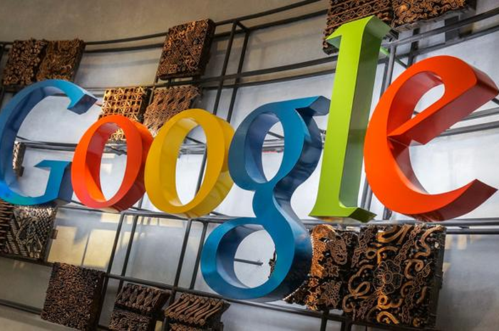 Google Indonesia