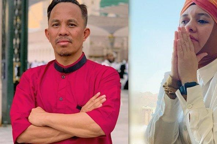 ibu Atta Halilintar ditagih hutang