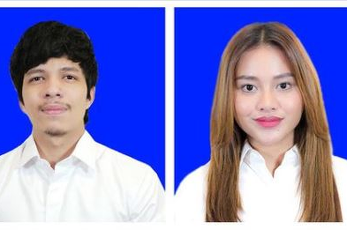Atta Halilintar dan Aurel Hermansyah