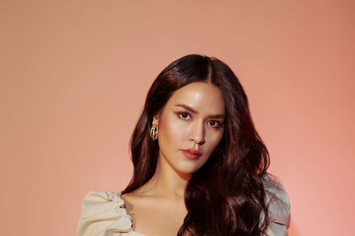 Raisa