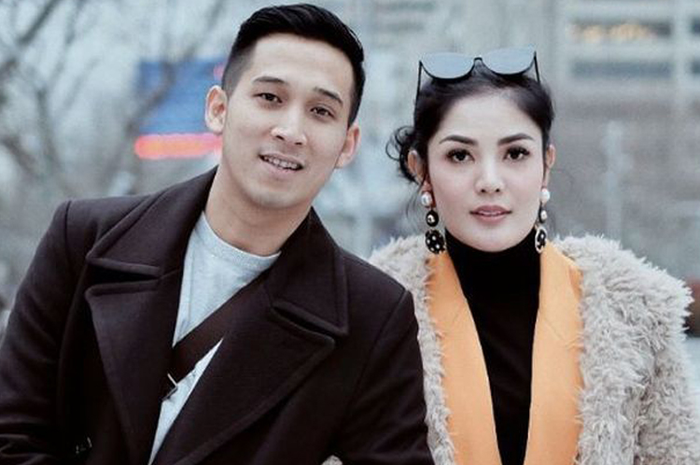 Bisa Ditiru! Begini Cara Jitu Nindy Ayunda Selidiki Perselingkuhan Askara, Telepon Provider Hingga Lakukan Ini: Sepintar Apapun, Pasti Ketahuan!