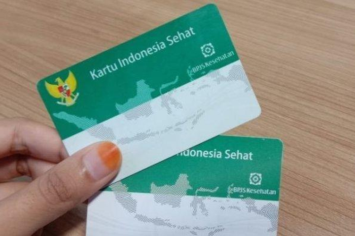 Ilustrasi. Pelayanan BPJS Kesehatan