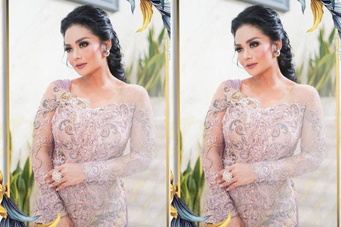 Krisdayanti