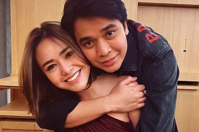 Profil Billy Syahputra, Dikabarkan Putus dengan Amanda Manopo