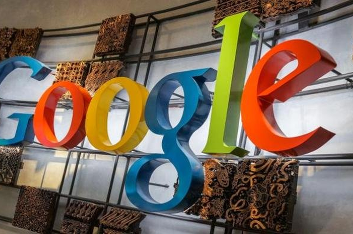Buruan Kirim Lamaran Pekerjaan, Google Indonesia Lagi Buka Banyak Lowongan