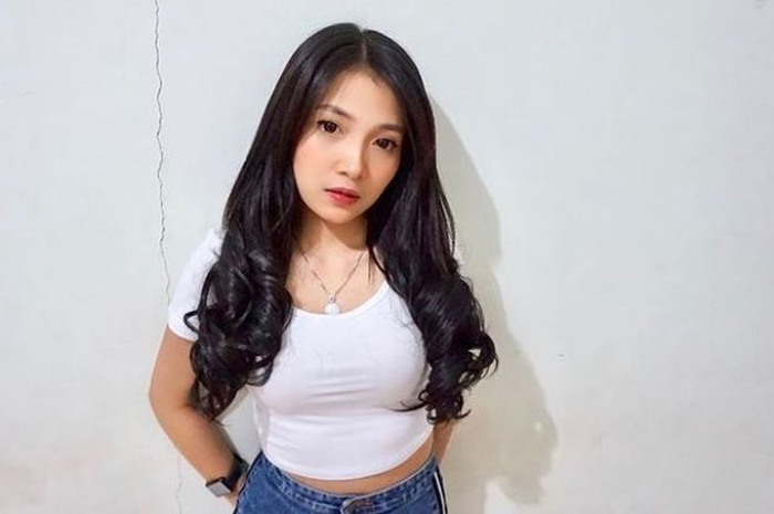 Betty Elista