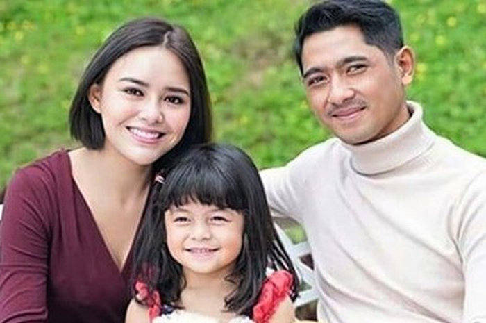 Sinetron Ikatan Cinta