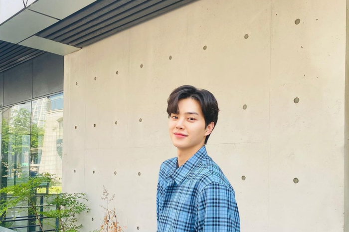 Song Kang