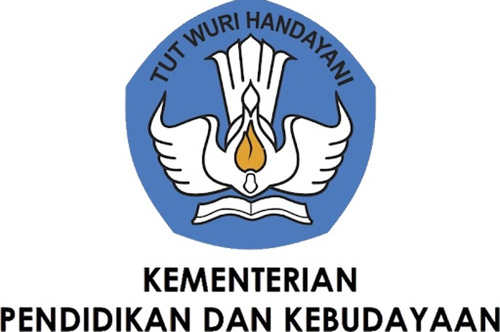 Ilustrasi. Kemendikbud buka lowongan ribuan calon asesor sekolah.