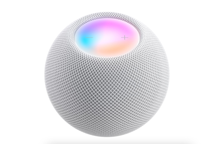 HomePod mini