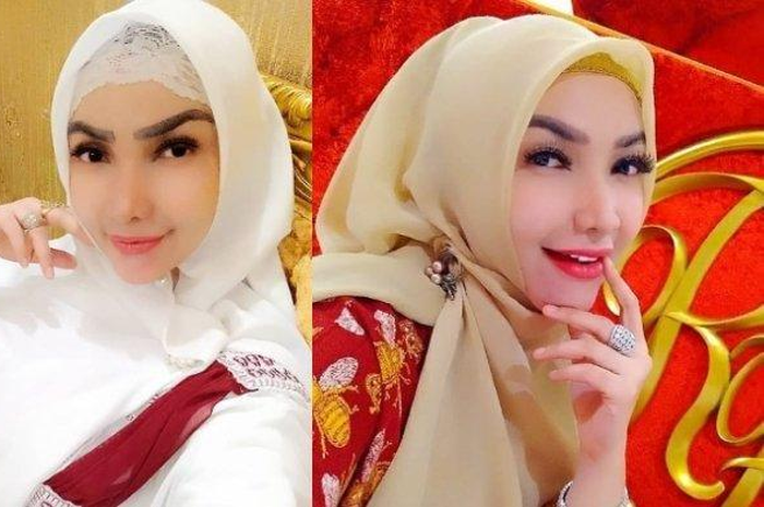 Roro Fitria