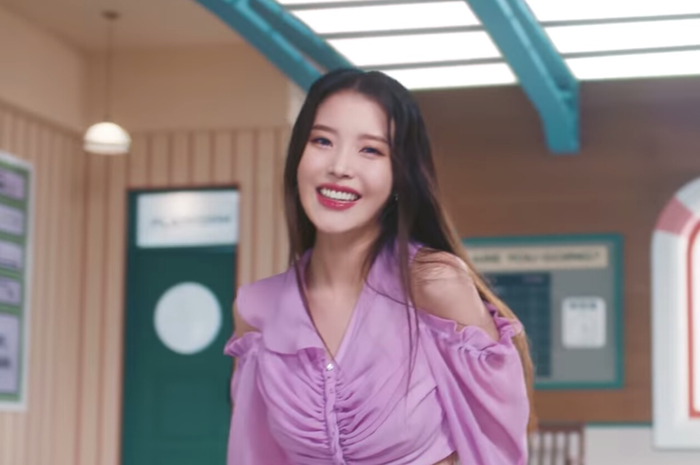 IU 