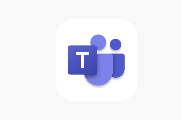 logo Microsoft Teams
