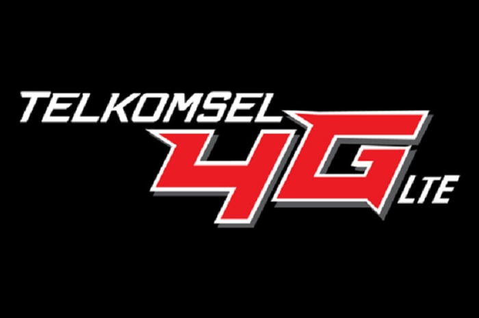 Buruan disikat paket internet telkomsel murah meriah 3 Gb cuma Rp 13 ribu.
