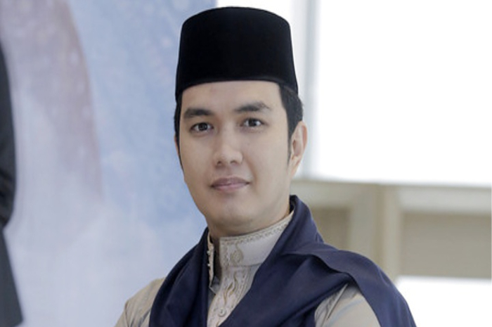 Aldi Taher