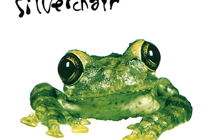 Frogstomp 