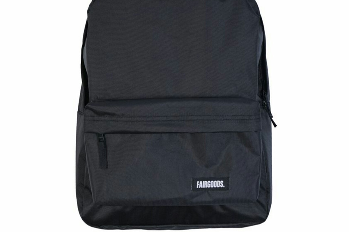 5 Rekomendasi Backpack Brand Lokal Harga Murah di Bawah 100 Ribu 