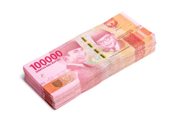 Ilustrasi uang tunai. Buruan Dicek Ada Tiga Bantuan Pemerintah yang Cair Juni 2021, Mulai Rp 200 Ribu Sampai Rp 3 Juta