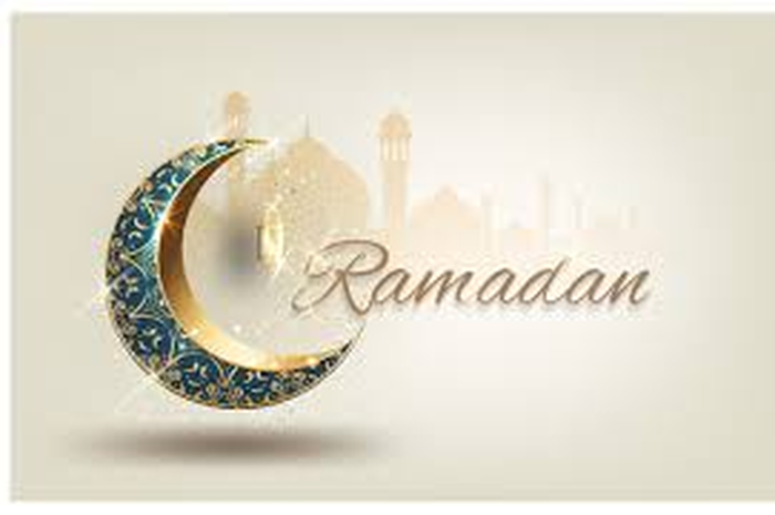 Ramadan